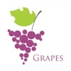Grapes Digital