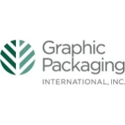 Graphic Packaging International logo