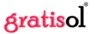 Gratisol Labs