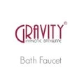 GRAVITY BATH