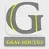 Gray Routes