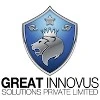 Great Innovus Solutions