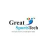 Great SportsTech