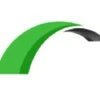 Green Bridge Consulting