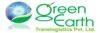 Green Earth Translogistics logo
