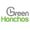 Green Honchos