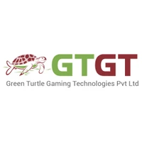 Green Turtle Gaming Technologies