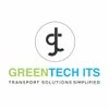 Greentechits