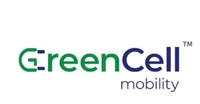 GreenCell Mobility