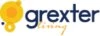 Grexter