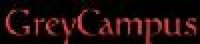 Greycampus Edutech