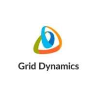 Grid Dynamics