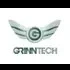 Grinntech