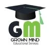 Grownmind Education Services