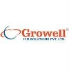 Growell HR Solutions