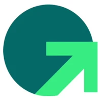 GrowthSchool logo