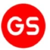 GS Web Technologies