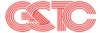 GST Corporation