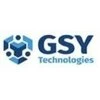 GSY Technologies