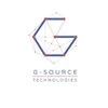 Gsource Technologies