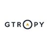 GTROPY