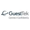 Guest-tek  