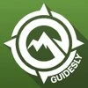 Guidesly India