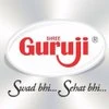 Guruji Products