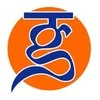 Gurusiksha
