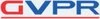 GVPR Engineers logo