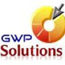 GWP Solutions