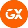 Gx India