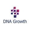 DNA Growth