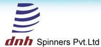 Dnh Spinners