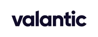  valantic LCS