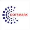 Dotsmark Systems