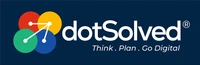 dotSolved Systems