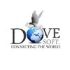 Dovesoft