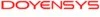 Doyen Systems