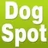 Dogspot