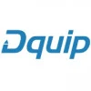 Dongre Technoquip