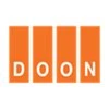 Doon Consulting
