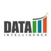 DataM Intelligence logo