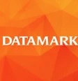 DATAMARK, Inc.