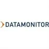 Datamonitor