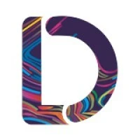 Datanetiix Solutions