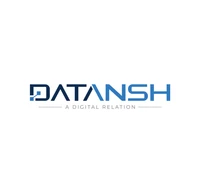 Datansh Solutions