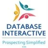 Database Interactive