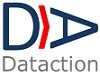 Dataction Analytics