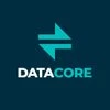 DataCore Software India